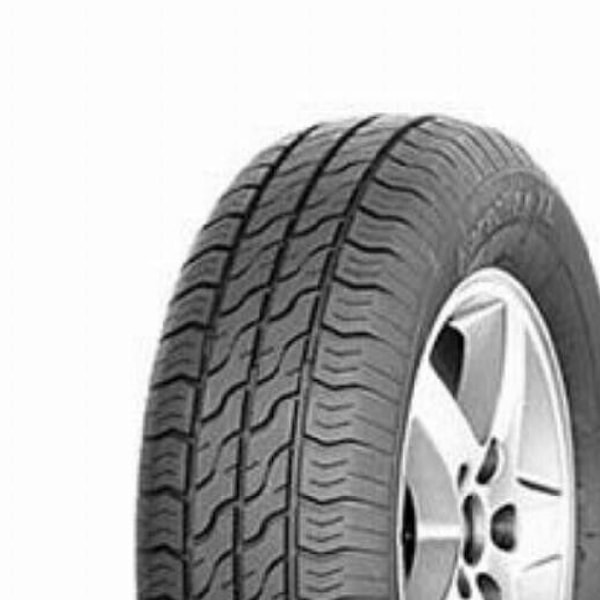 185/65 R14 93N Kargomax ST-4000 XL M+S GT Radial